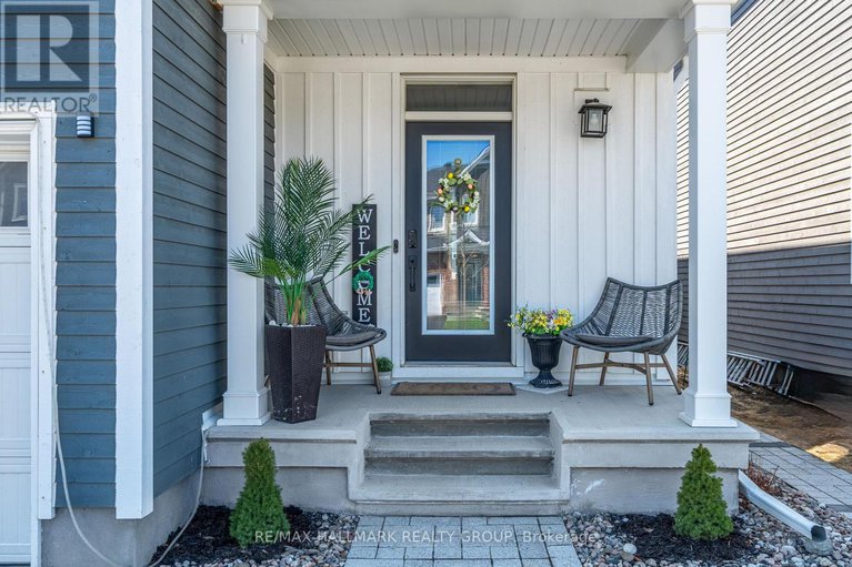 28337281/1015-keeper-heights/goulbourn-twp-from-franktown-rdsouth-to-rideau/ottawa/ontario/K0A2Z0_2
