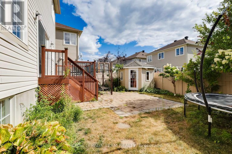 28790029/474-west-ridge-drive/stittsville-south/ottawa/ontario/K2S0L1_50