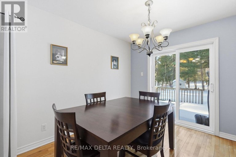 29445828/301-bonavista-street/town-of-rockland/clarence-rockland/ontario/K4K1N8_22