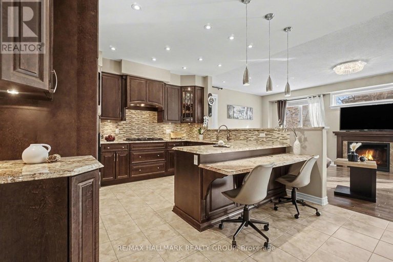 29669049/510-white-alder-avenue/blossom-parkkemp-parkfindlay-creek/ottawa/ontario/K1T0G4_11