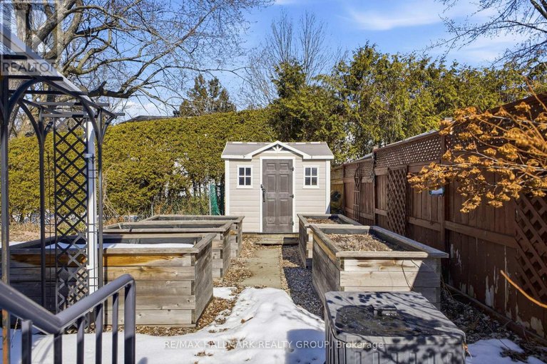 29530999/59-ashgrove-crescent/briargreen/ottawa/ontario/K2G0S8_35