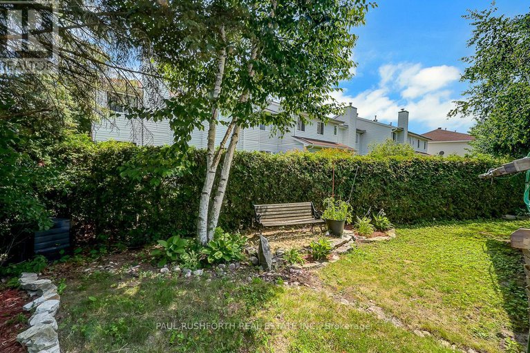 28653574/167-bridlewood-drive/bridlewood/ottawa/ontario/K2M2G6_26