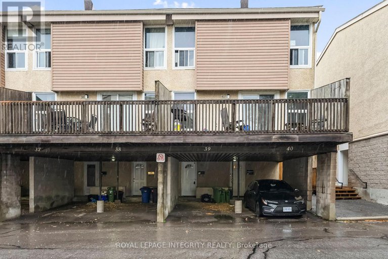 28973866/39-3415-uplands-drive/hunt-club/ottawa/ontario/K1V9N3_2