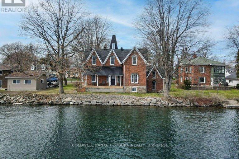 28218269/81-lakeshore-drive/morrisburg/south-dundas/ontario/K0C1X0_46