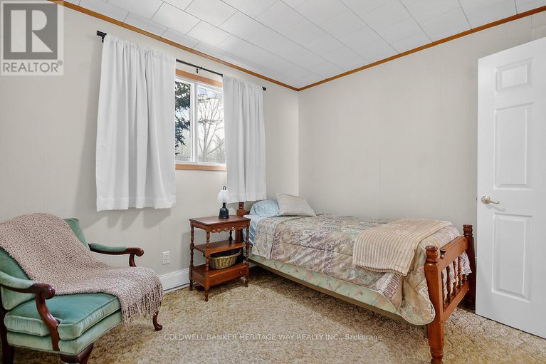 29412662/115-cookes-shore-road/drummond-n-elmsley-drummond-twp/drummondnorth-elmsley/ontario/K7C4K7_26