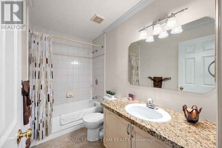 29665654/6526-tooney-drive/orleanssunridge/ottawa/ontario/K1C7G9_18