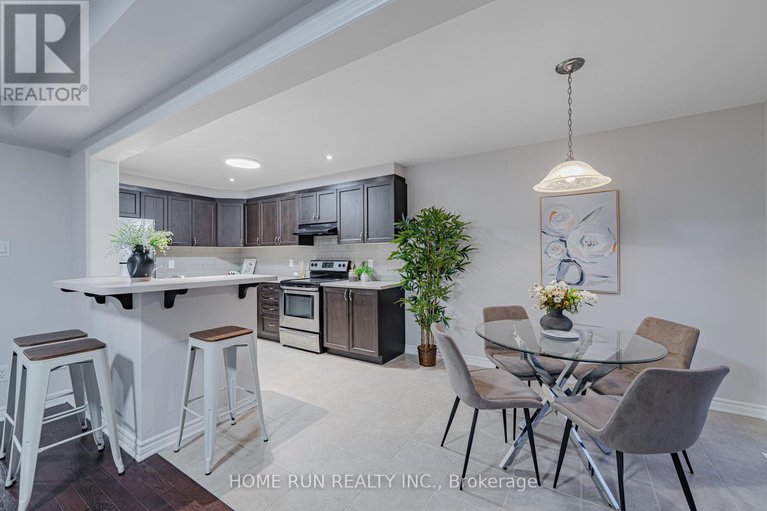 28879957/88-buffalograss-crescent/half-moon-bay/ottawa/ontario/K2J6H5_14