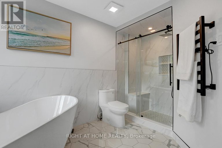 28499567/498-landswood-way/stittsville-south/ottawa/ontario/K2S0A5_29