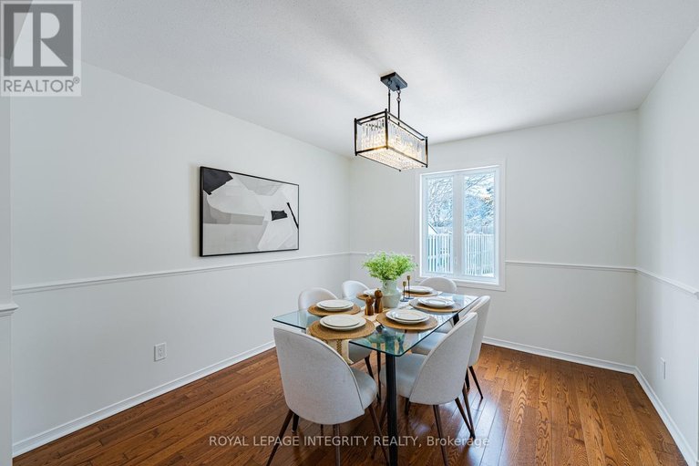 29486771/559-arc-en-ciel-street/fallingbrookgardenway-south/ottawa/ontario/K4A3J1_10