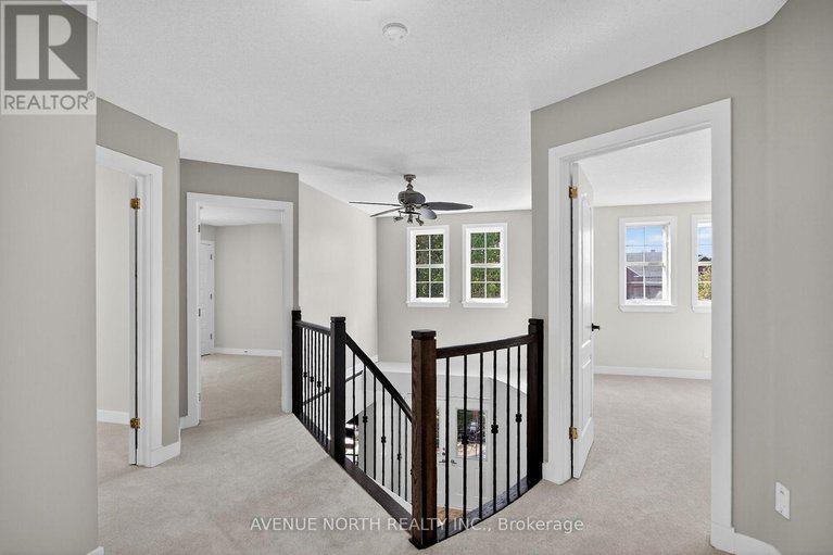 28932308/91-maple-stand-way/barrhaven-east/ottawa/ontario/K2G6V1_29