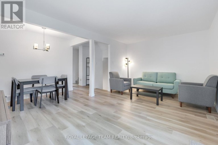 28887516/96-1787-meadowbrook-road/pineview/ottawa/ontario/K1B4W6_21