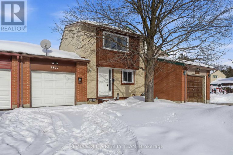 29339118/7877-jeanne-darc-boulevard-n/orleans-wood/ottawa/ontario/K1C2J1_2