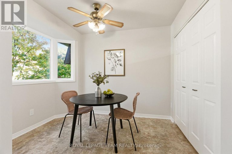 29056030/1404-forge-street/sawmill-creektimbermill/ottawa/ontario/K1T2V1_19