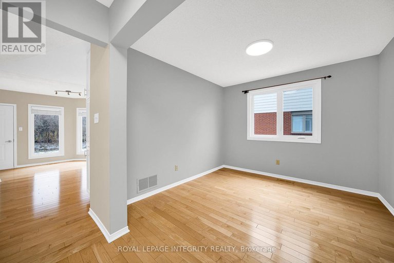 29118675/234-walden-drive/beaverbrook/ottawa/ontario/K2K2M3_14