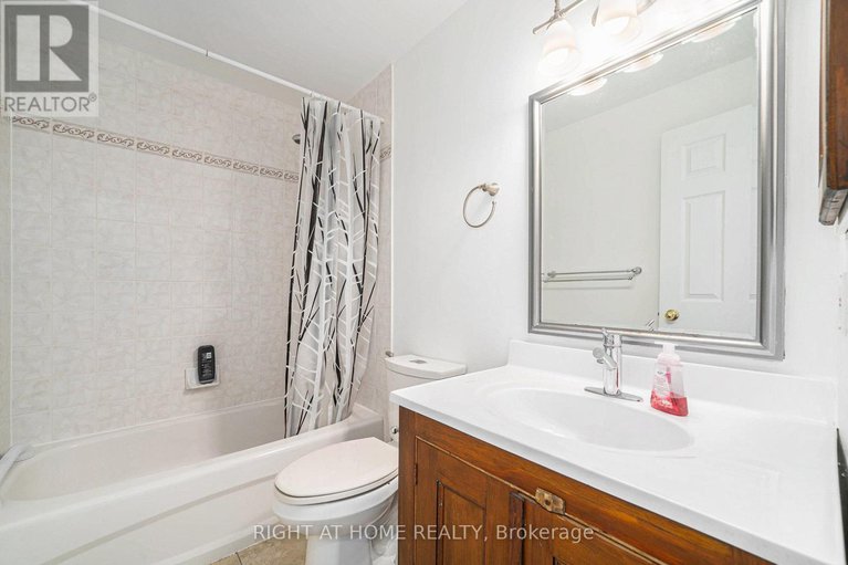 28887515/116-calaveras-avenue/longfields/ottawa/ontario/K2J4Z7_27
