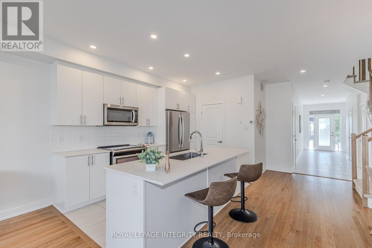 28873777/713-teasel-way/leitrim/ottawa/ontario/K1T0M1_15