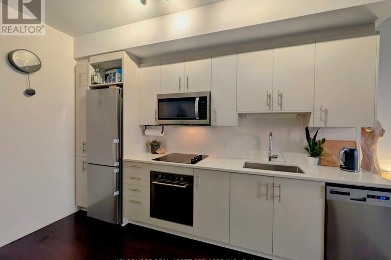 29069031/3003-805-carling-avenue/west-centre-town/ottawa/ontario/K1S5W9_7