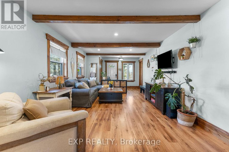 29432292/260-tasse-avenue/renfrew/renfrew/ontario/K7V3W7_14