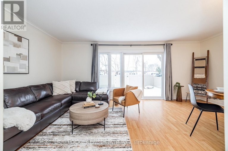 29239640/22-550-straby-avenue/overbrookcastle-heights/ottawa/ontario/K1K1H1_3