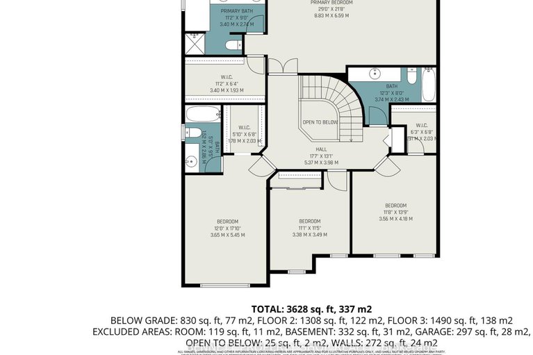 29062904/18-tierney-drive/longfields/ottawa/ontario/K2J4W2_33