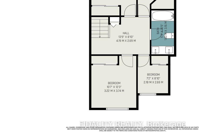 28360689/19-carmichael-court/beaverbrook/ottawa/ontario/K2K1K1_30