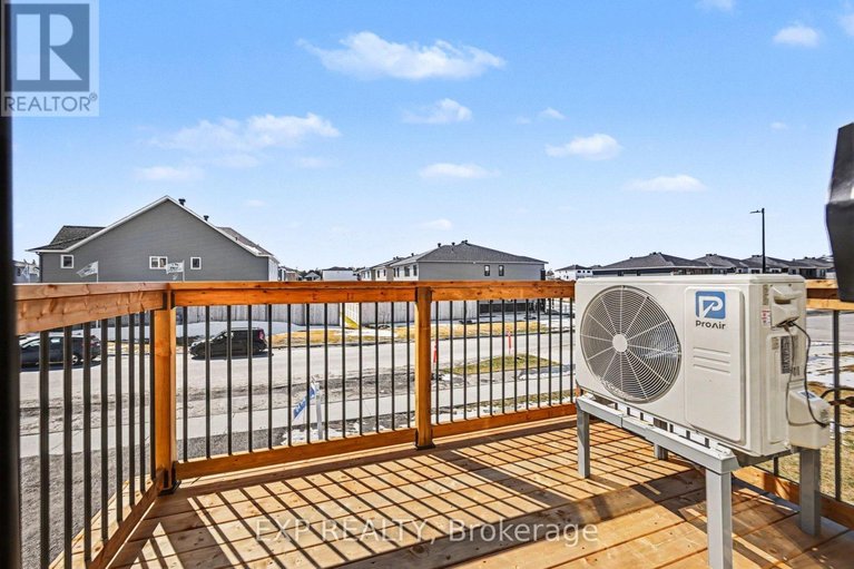 29531989/1200-cope-drive/stittsville-south/ottawa/ontario/K2S3C4_20