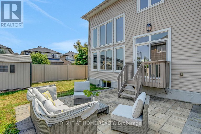 29151226/510-summerhill-street/riverside-southgloucester-glen/ottawa/ontario/K4M0B4_48
