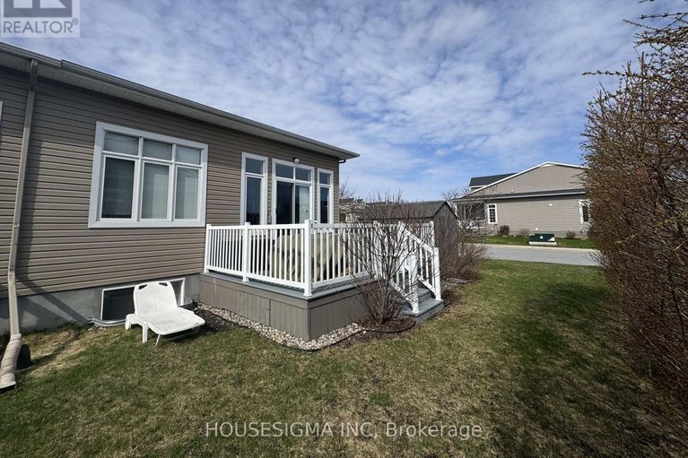 29638876/193-oxford-street-w/kemptville/north-grenville/ontario/K0G1J0_43