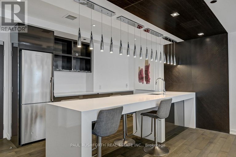 29358022/2017-199-slater-street/ottawa-centre/ottawa/ontario/K1P0A6_13