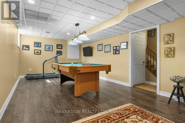 29597270/130-soleil-avenue/notting-hillsummerside/ottawa/ontario/K4A0V8_29