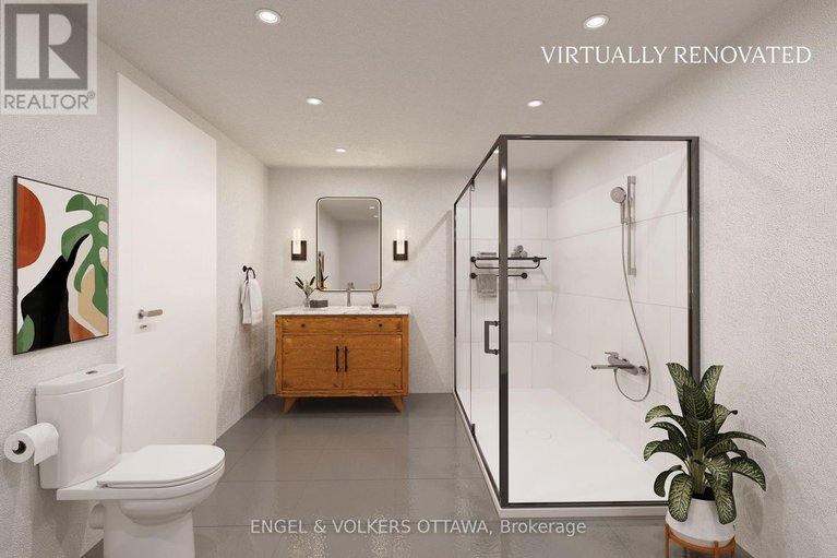 28934380/20-gary-avenue/manordale/ottawa/ontario/K2G3L3_22