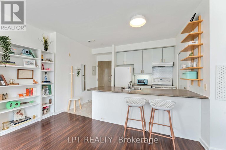 28775666/206-150-caroline-avenue/ottawa-west/ottawa/ontario/K1Y4X8_12