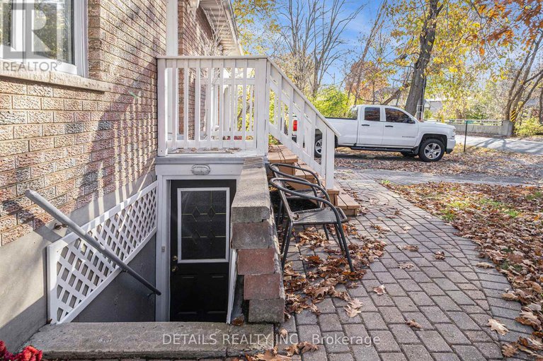 29053803/2298-james-craig-street/north-gower/ottawa/ontario/K0A2T0_24