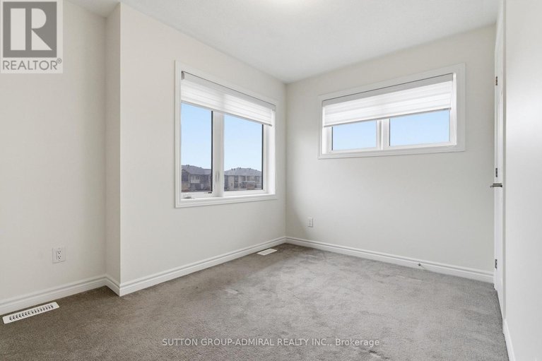 29470699/903-nautilus-private/emerald-meadowstrailwest/ottawa/ontario/K2V0S5_26