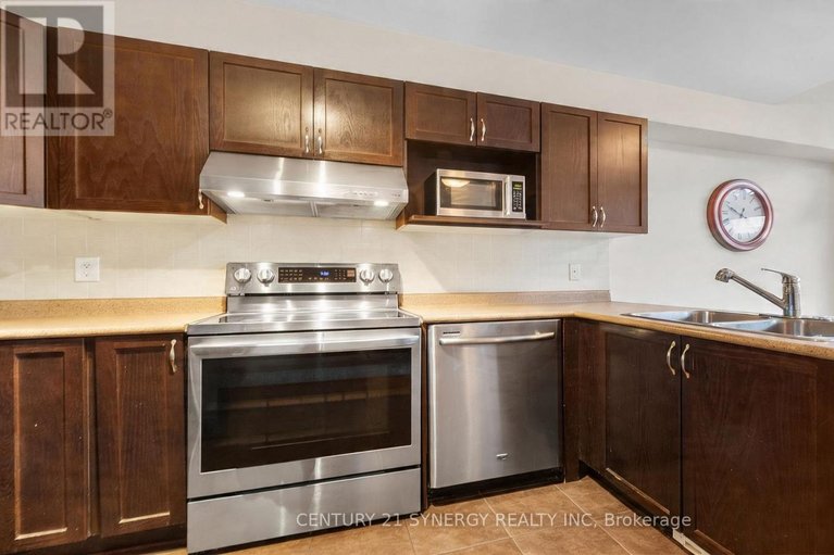 29647354/220-lamplighters-drive/cedargrovefraserdale/ottawa/ontario/K2J0K7_11