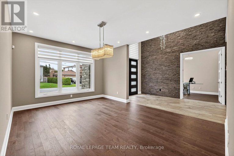 29651799/1670-ortona-avenue/carleton-heights/ottawa/ontario/K2C1W7_9