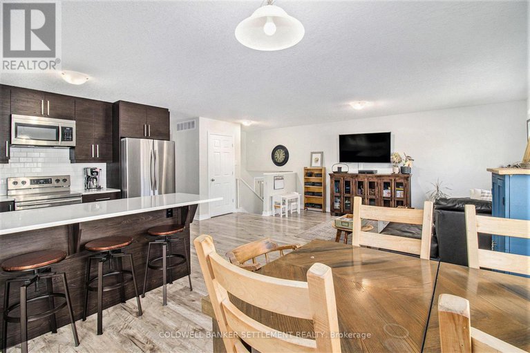 28952555/164-brittany-street/drummond-n-elmsley-drummond-twp/drummondnorth-elmsley/ontario/K7C4K9_11