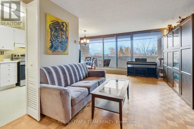 28802075/209-265-poulin-avenue/britannia/ottawa/ontario/K2B7Y8_16
