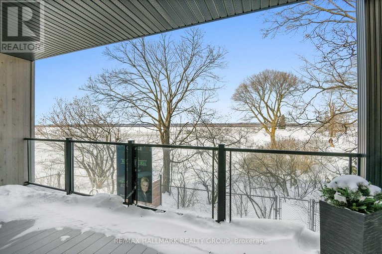 29464753/2167-rice-avenue/woodroffe/ottawa/ontario/K2A0C5_19