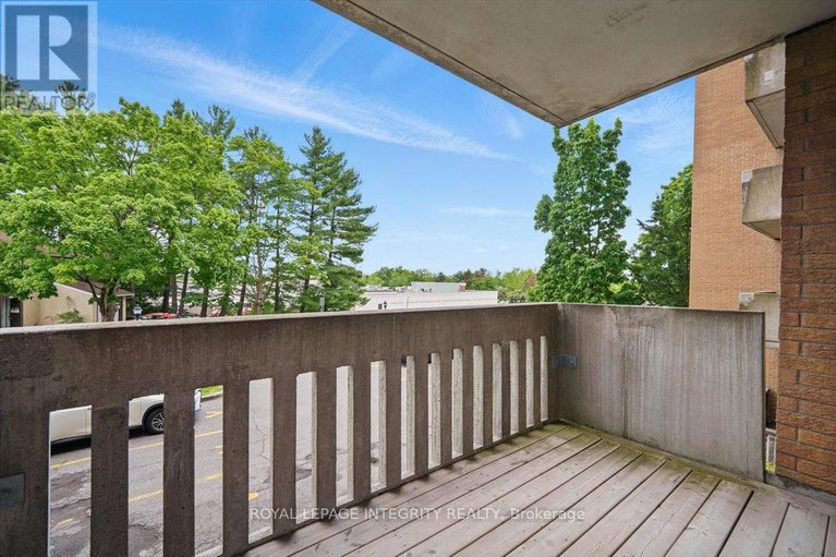28557334/219-1599-lassiter-terrace/beaconwood/ottawa/ontario/K1J8R6_20