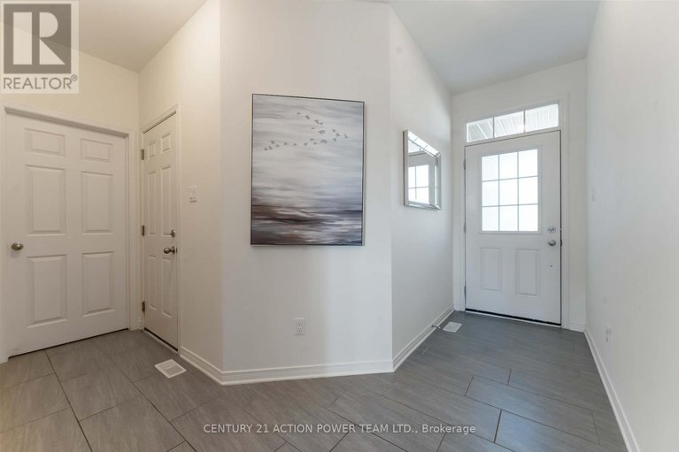 28872546/222-cedarstone-street/richmond/ottawa/ontario/K0A2Z0_4