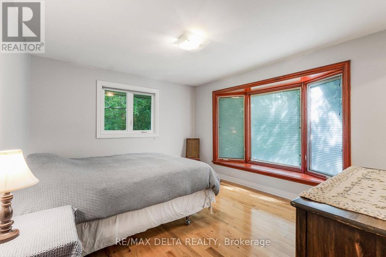 28835567/1115-golf-club-road-n/champlain-twp/champlain/ontario/K6A2R2_16