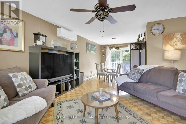 29043219/64-owlshead-road/munster/ottawa/ontario/K0A3P0_9