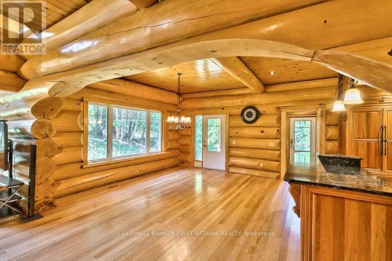 29467526/2467-darling-road/lanark-highlands-darling-twp/lanark-highlands/ontario/K0A1P0_11