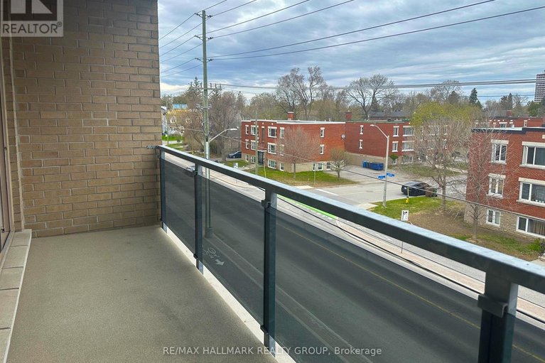 29671005/310-682-churchill-avenue/laurentianview/ottawa/ontario/K1Z5G5_31