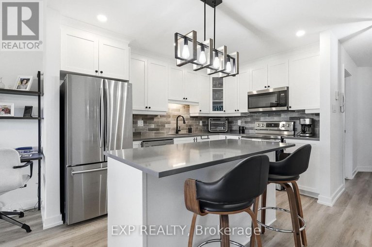 29674701/2114-312-masters-lane/town-of-rockland/clarence-rockland/ontario/K4K0L3_8