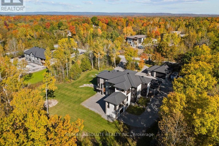 29569924/131-cherryhill-drive/huntley-ward-south-east/ottawa/ontario/K0A1L0_47