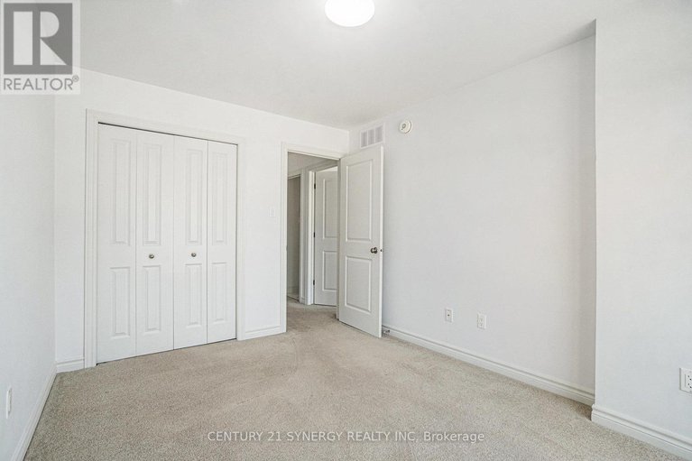 29031915/345-cornice-street/mer-bleuebradley-estatesanderson-park/ottawa/ontario/K4B1H9_28