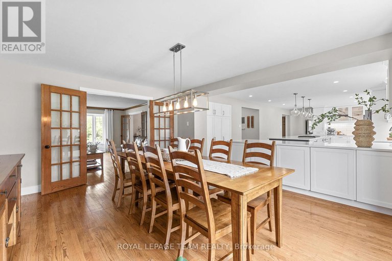 28585441/1108-lena-avenue/manotick-long-island-nicholls-island/ottawa/ontario/K4M1G2_14