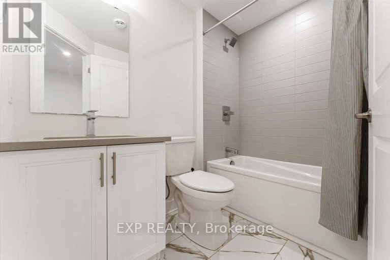 29130653/796-solarium-avenue/riverside-southgloucester-glen/ottawa/ontario/K4M0N7_38